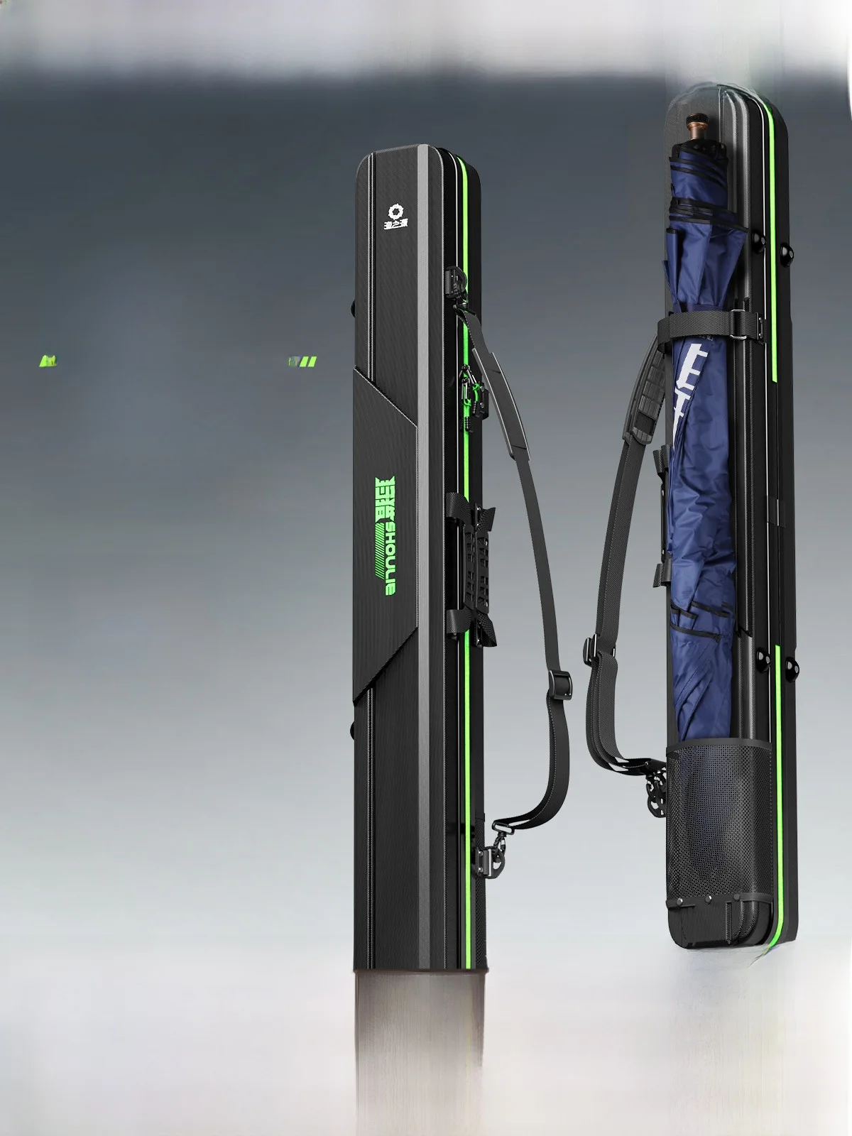 fishing-rod-case-hard-lightweight-fishing-gear-storage-bag-2026-new-style-yuzhiyuan-fishing-bag-outdoor-camping-travel