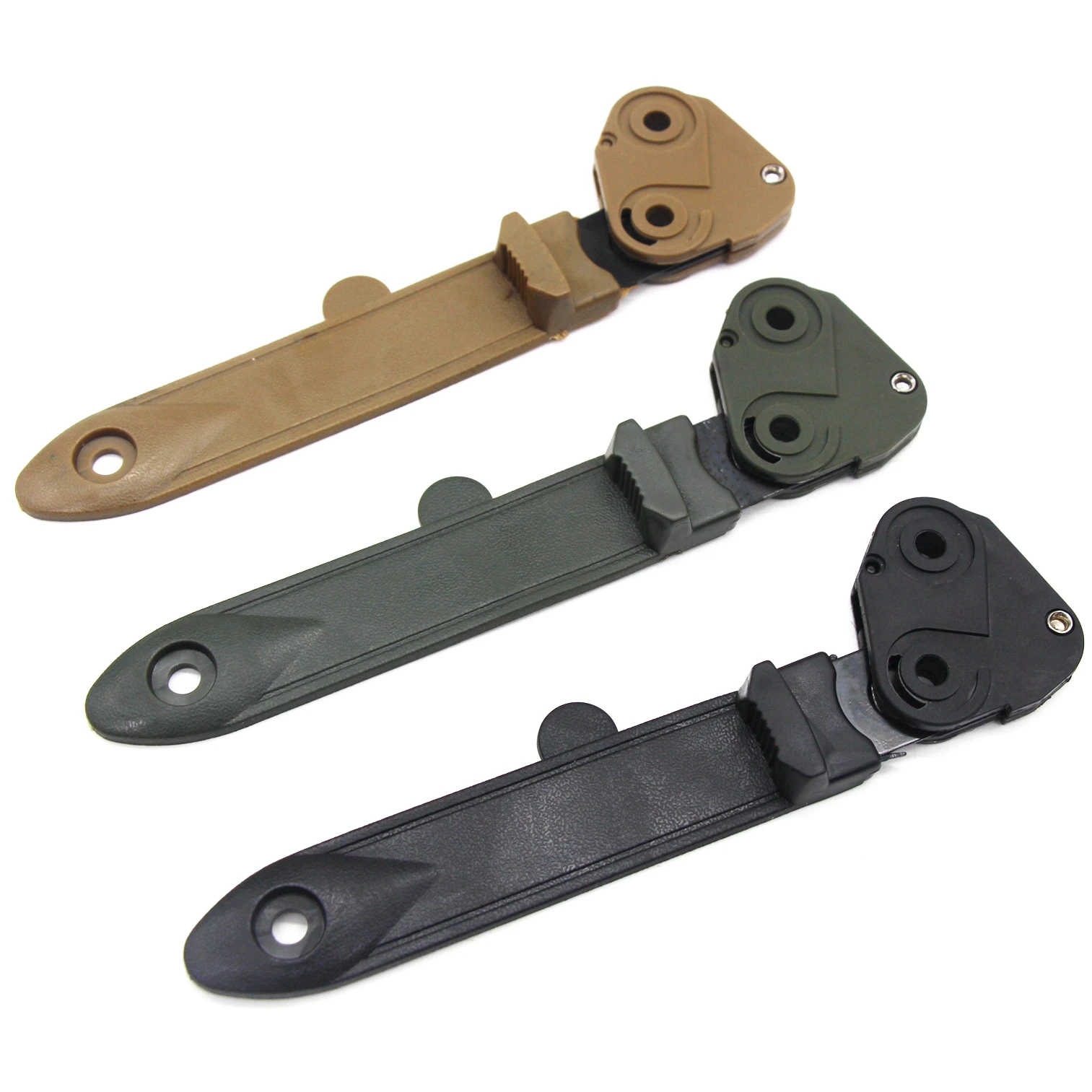 

Тактический ремень, кобура для пистолета, защитный бант, пряжка, адаптер, система страйкбольного пистолета, поясная кобура, аксессуар для пистолета, кобура