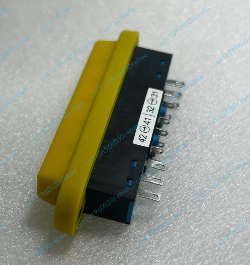 Accessories 1pcs he2b-m2 enable switch
