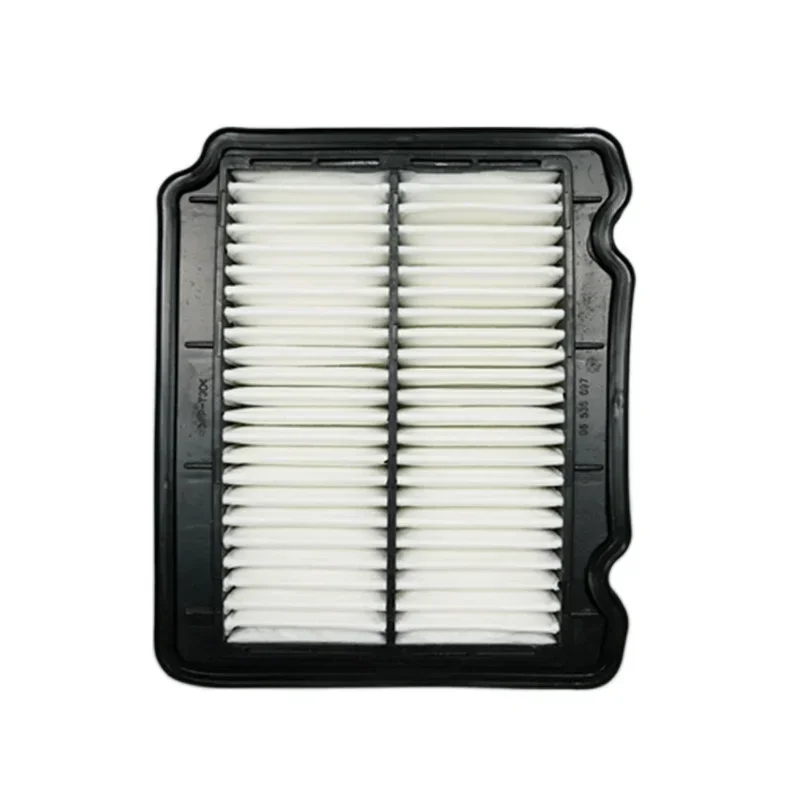 Car Engine Air Filter For CHEVROLET AVEO Hatchback / Lova / Spark 1.4 1.6 / KALOS Saloon DAEWOO KALOS Saloon 96536696