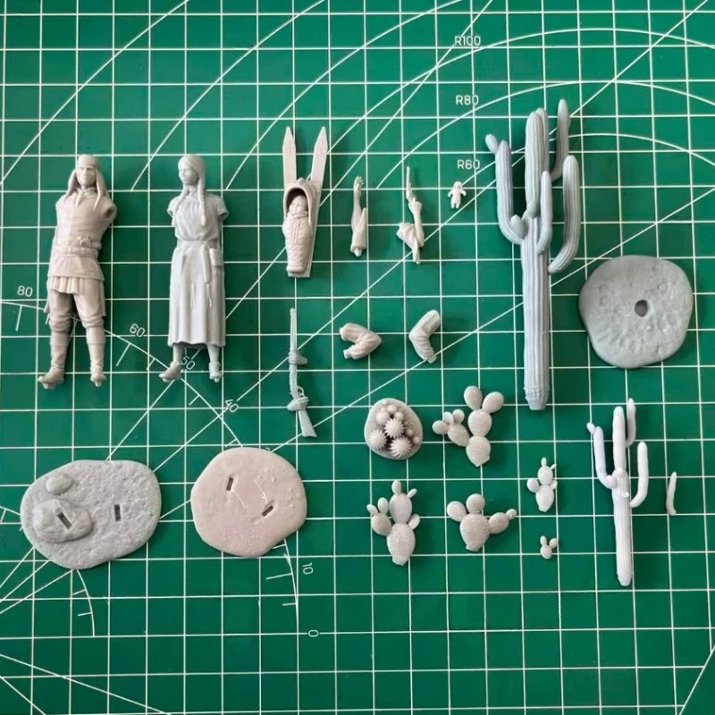 Thumbnail 4 - #7 Cheapest Scale Model Kits Deals You Can Get