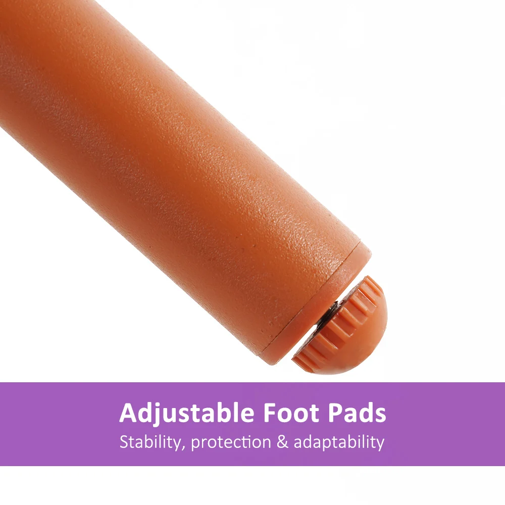 مقاعد حديقة خارجية مع إطار معدني مطلي بالمسحوق وحبل فاخر، مقعد فناء عتيق لديكور أثاث الحديقة الأمامية #6