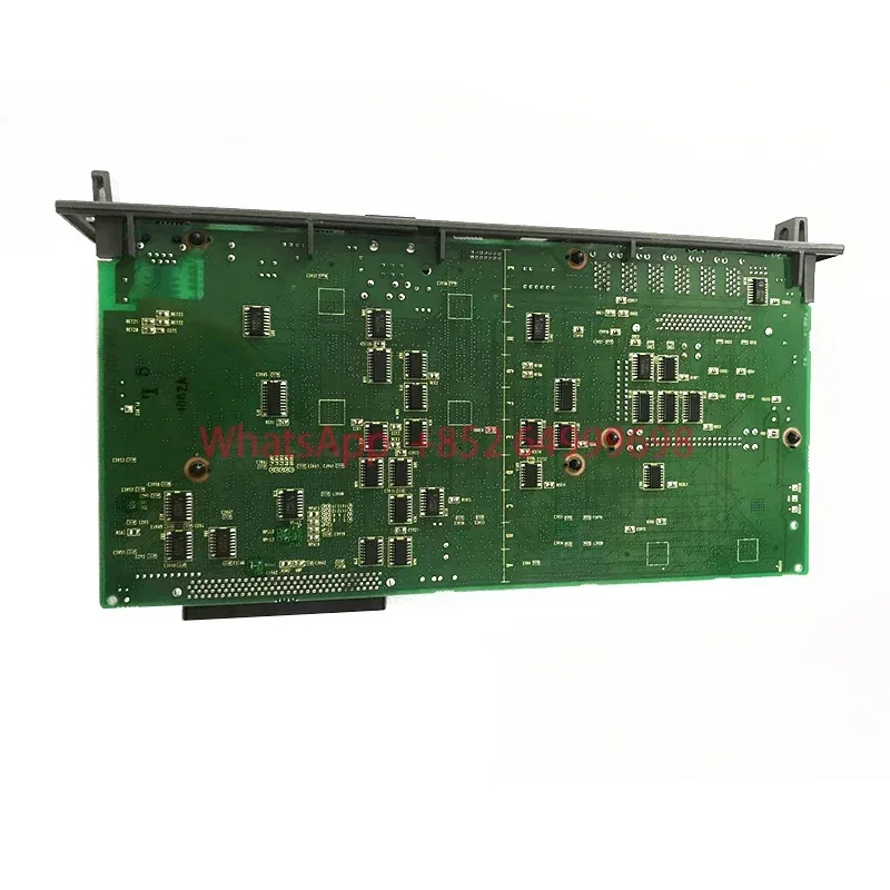 

mainboard a16b-3200-0427 Circuit Board for CNC Controller System Very Cheap