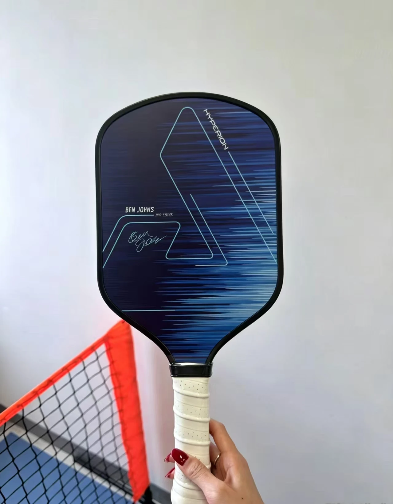 thermoformed-pickleball-paddle-t700-carbon-fiber-face-16mm-pp-honeycomb-core-large-sweet-spot-pro-pickleball-racket-for-tourname