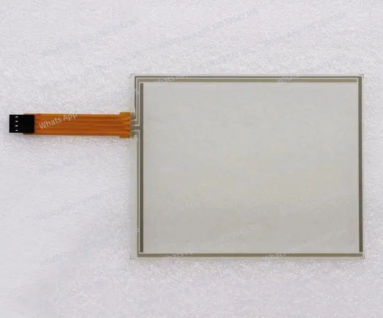 

Высококачественные детали сенсорного экрана KDT-4203