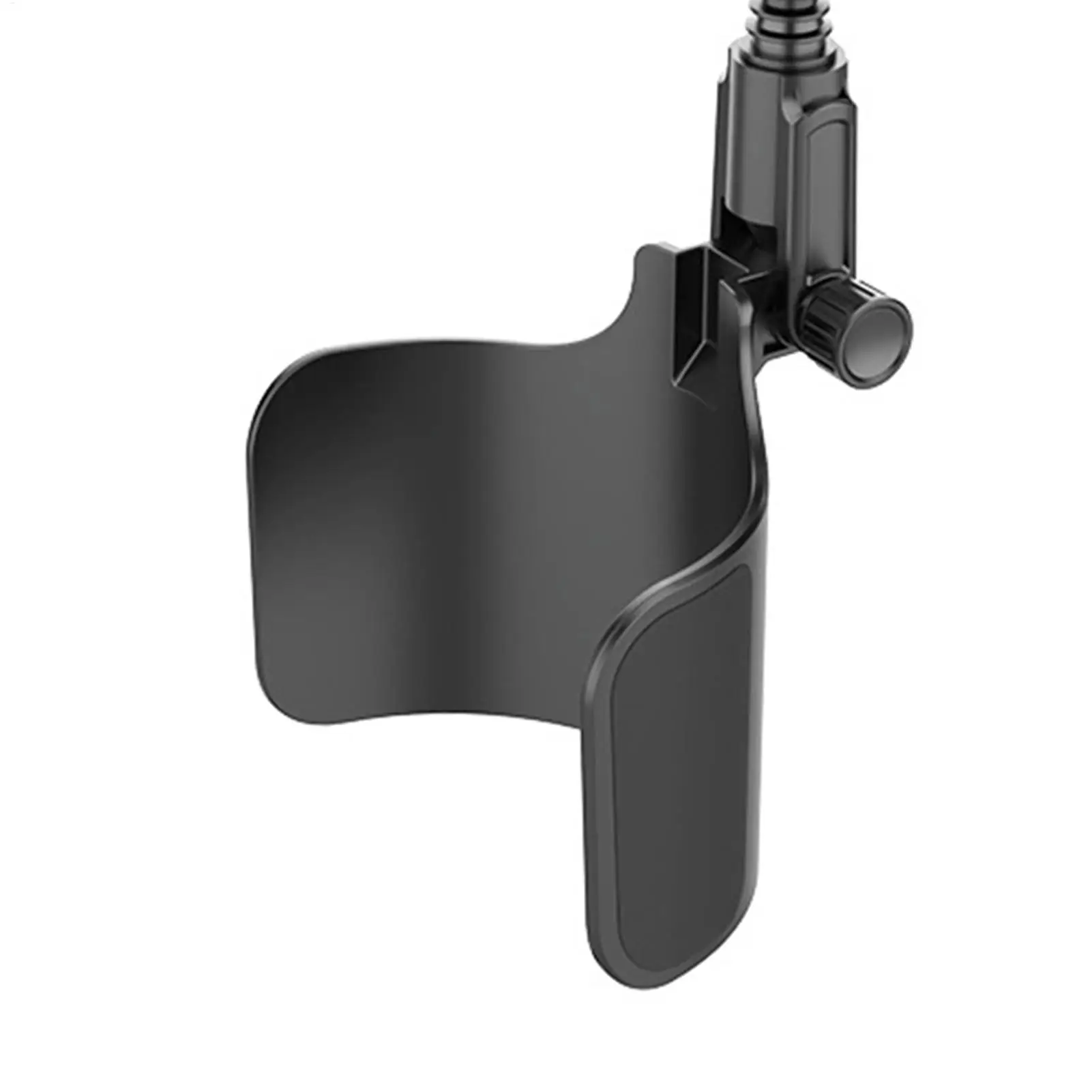 

Car Cup Holder Phone Mount Powerful Adjustable Magnetic Drink Stand Multi-Function Cup Phone Holder For Automotive Truck SUV RV