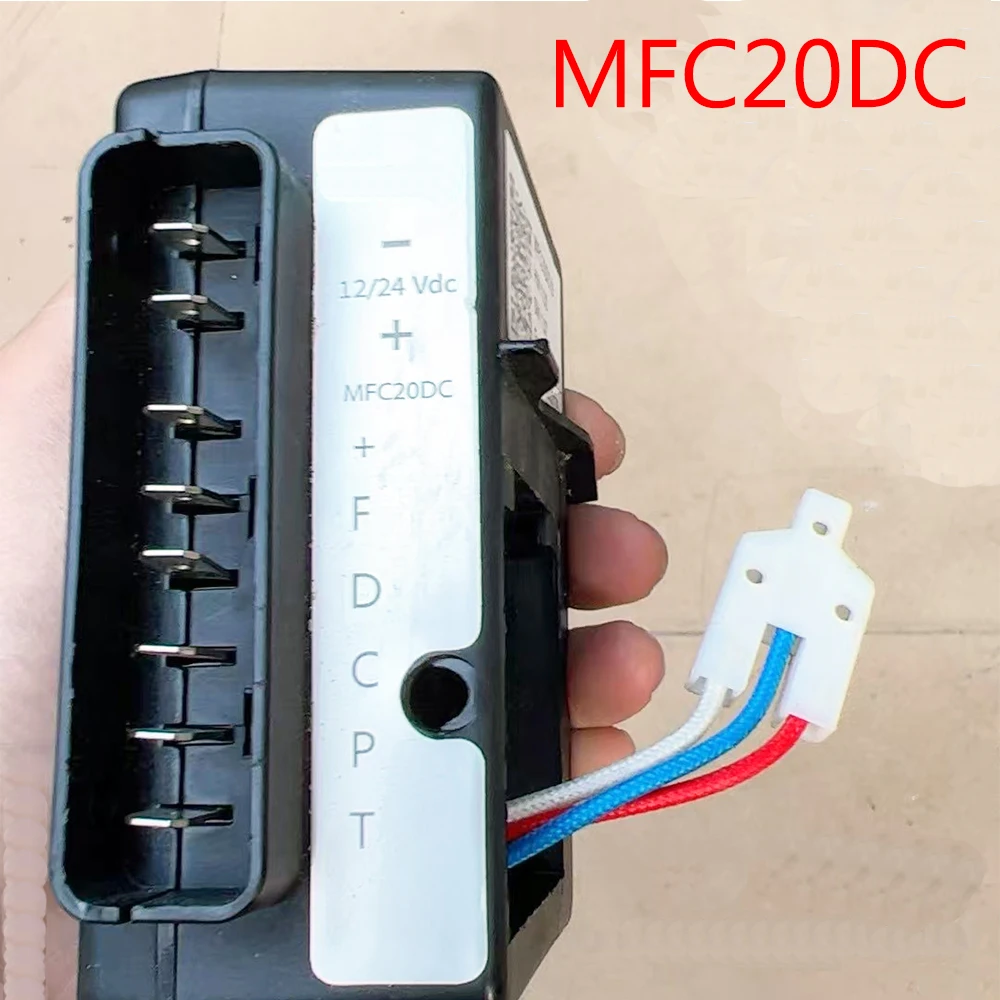 convient-au-pilote-de-compresseur-de-refrigerateur-de-voiture-wancool-mfc20dc-12-24v