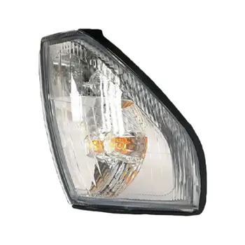 12 best sales Fj90 - №5