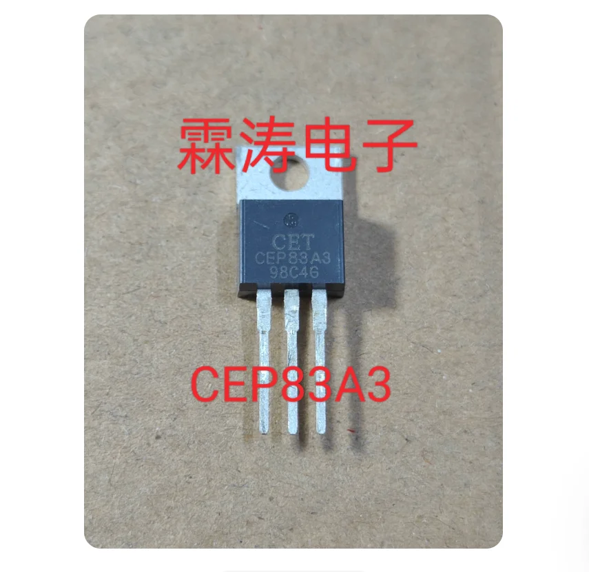 2SC2938 2SC2078 FDP2532 IRLB3813PBF IRLB3813 KA78T12 RD15HVF1 KIA50N06 30n06  TO-220 CMP30N06 CEP83A3