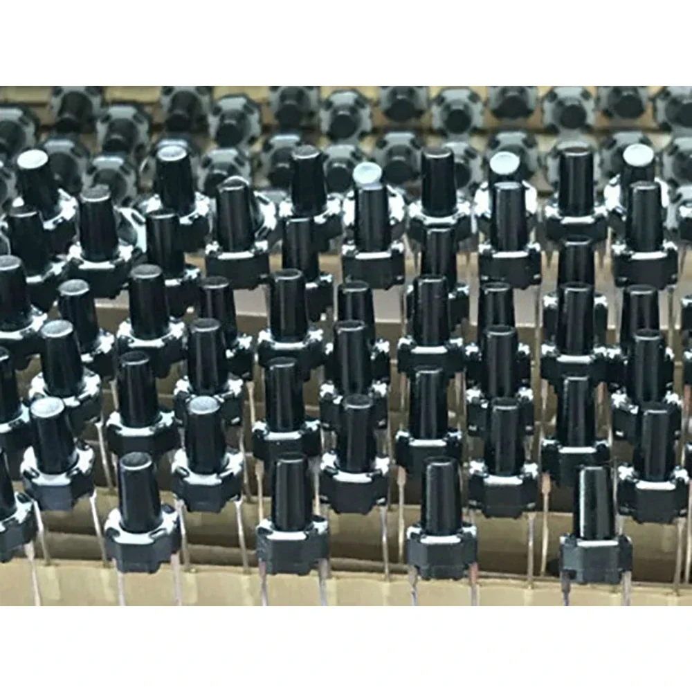 

200PCS MICRO SWITCH VSG 1010 For Pioneer DJM 500 600 EFFECT TACT VSG1010