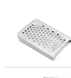 

CNC multi-point vacuum suction cup porous no sealing strip machining center automatic intelligent adsorption platform