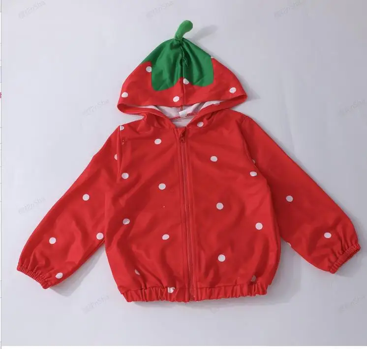 0-4Y Little Girls S… - image