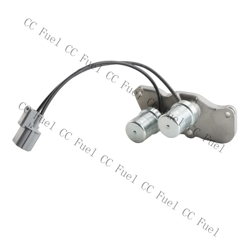 C+ Shift Control  Lock Up Solenoid FOR Honda Accord Prelude 90-97 28300-PX4-003