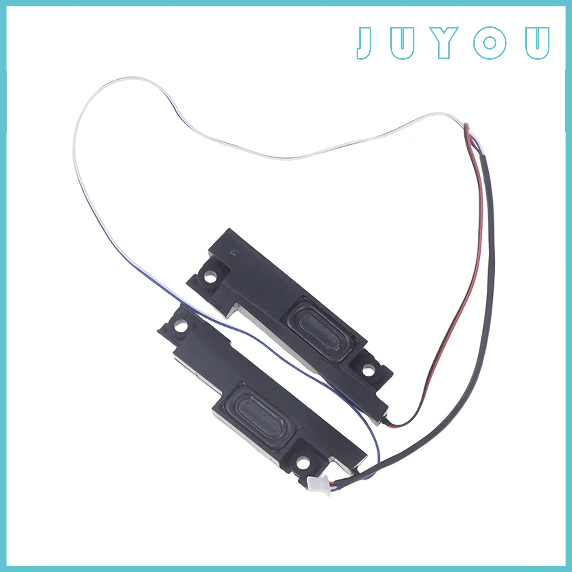 For Acer, Shadow Rider 3 AN515-52/51 N17C1 N17C3 Speakers, Speakers, Audio Laptop built-in speakers