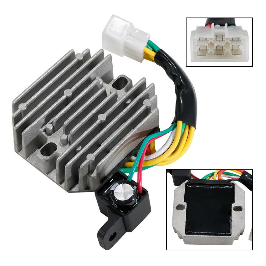 For Piaggio Liberty… - image