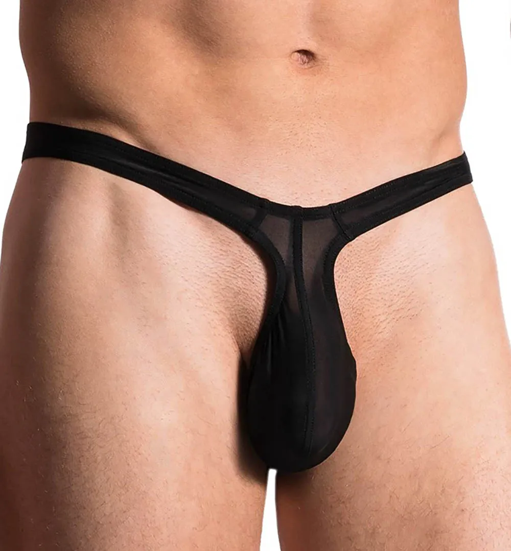 

Мужские стринги, сексуальное нижнее белье, стринги, микро-танга, мужские трусы-бикини, выпуклая сумка, блестящие эластичные трусики с Т-образной спинкой и низкой посадкой