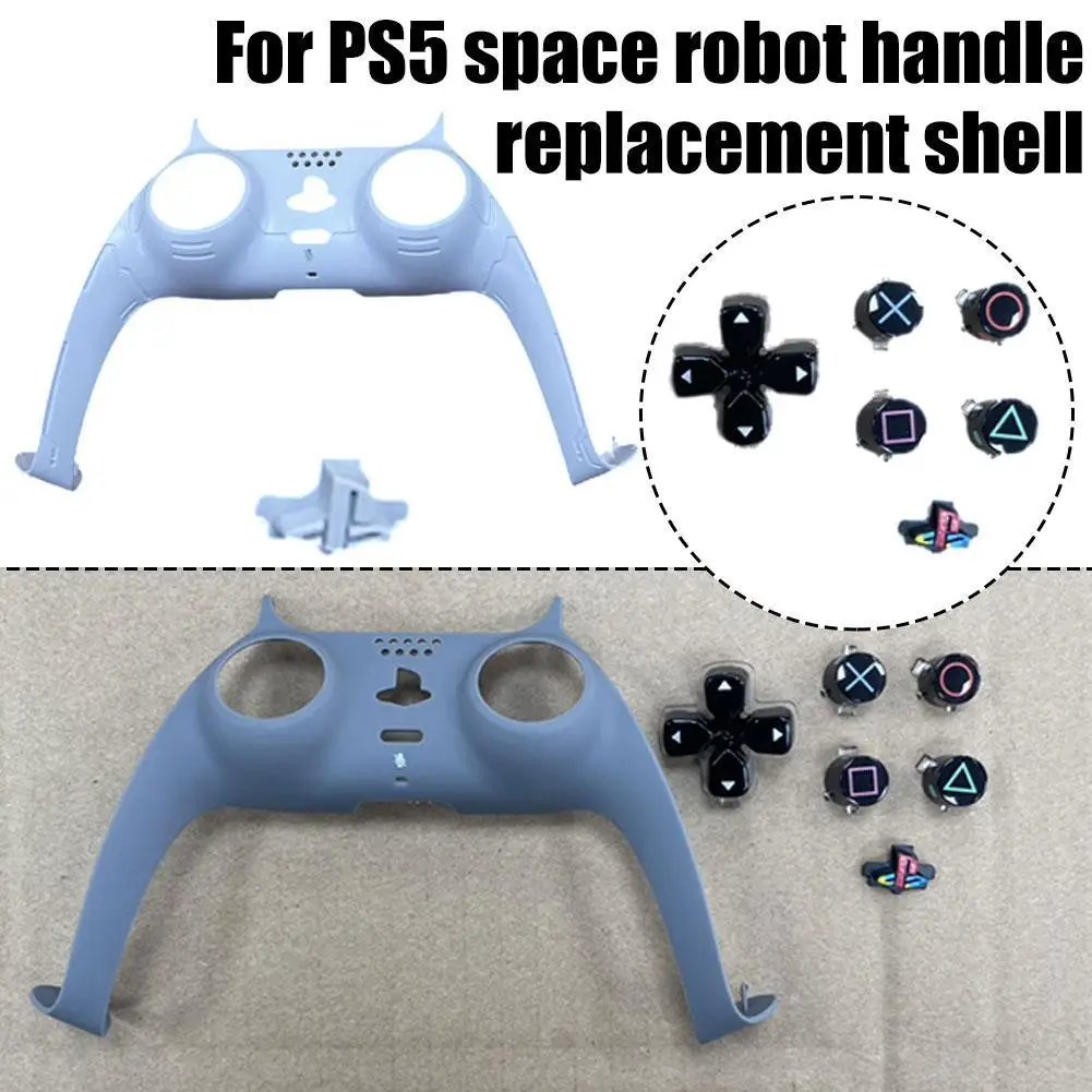 conjunto-de-escudo-de-substituicao-do-controlador-para-ps5-com-botao-de-logotipo-anti-risco-a-prova-de-suor-antiderrapante-para-playstation-5-controlador-escudo