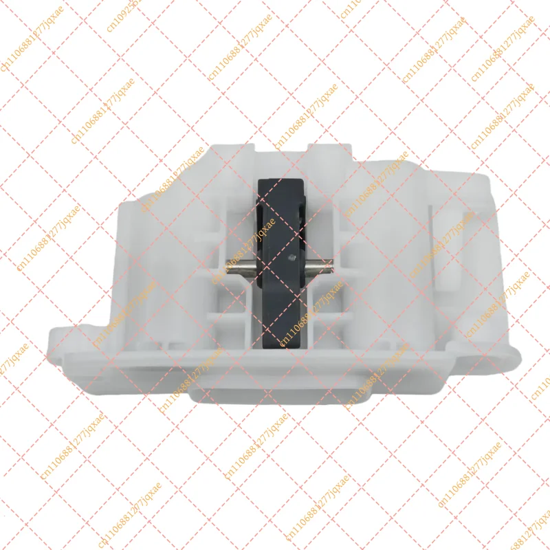 for Bosch Dryer Door Latch 00623797 - 10022250 Lock Replacement Part