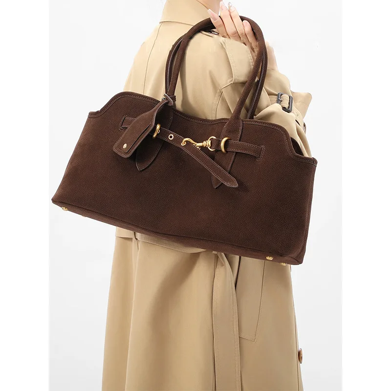 

High-End Minimalist Stylish Clutch Mini Vintage Fashionable Diaper Bag For Women Crossbody Handbag Luxury For Stylish Moms