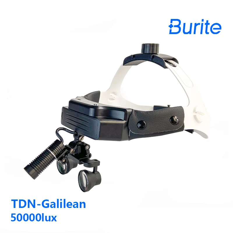 Burite 2.5X 3.0X 3.… - image