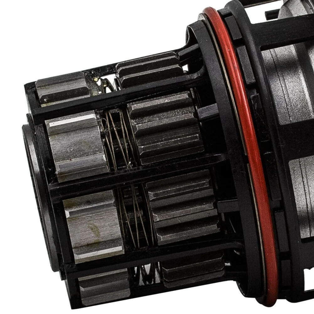 

Front Locking Hub Manual Wheel Hub For Ford F250 F350 F450 F550 Super Duty BC3Z3B396B BC3Z-3B396-B 600-220 Accessories