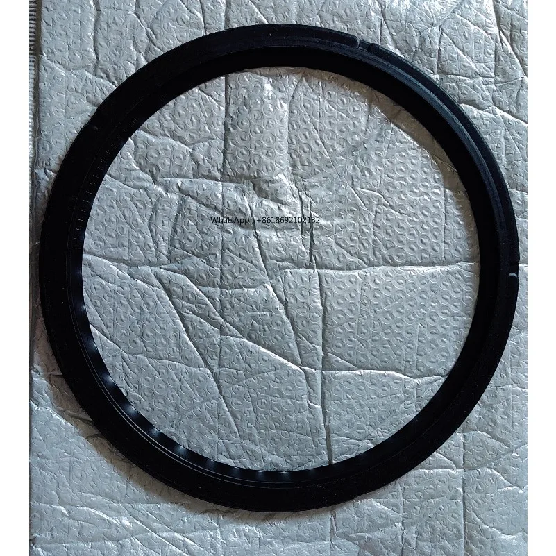 /MELAG Sterilizer Door Seal MELAG Door --- Benchtop Sterilizer Door Sealing Ring