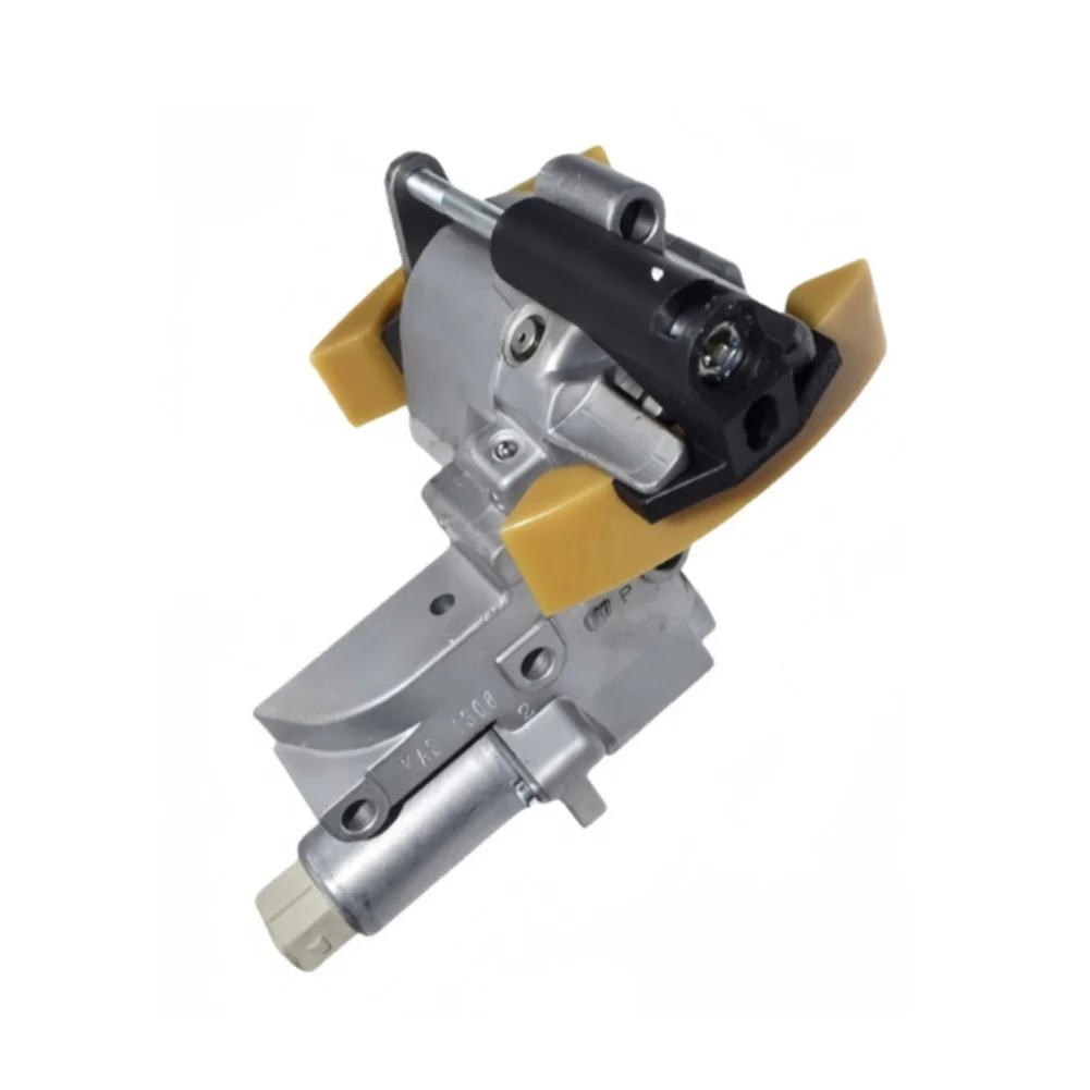 For S6 For S8 2001 2002 2003 Engine Timing Chain Tensioner Kit 077109087P 077109087C 077109087E Simple Install