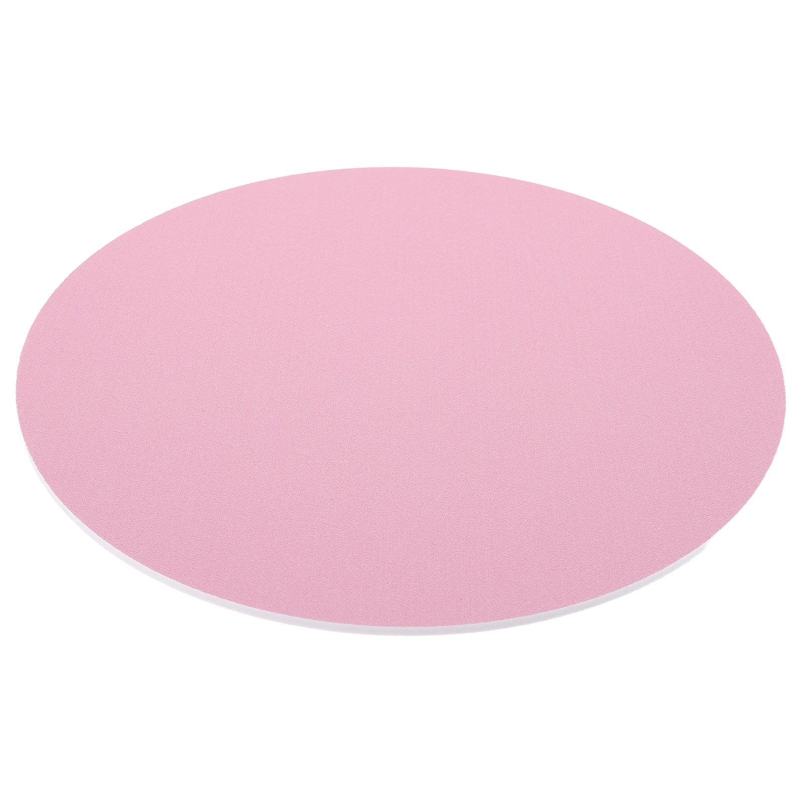 

Soft Pvc Printmaking Carving Board Beginner Friendly Art Class Essential Material School Projects Printmaking Platform