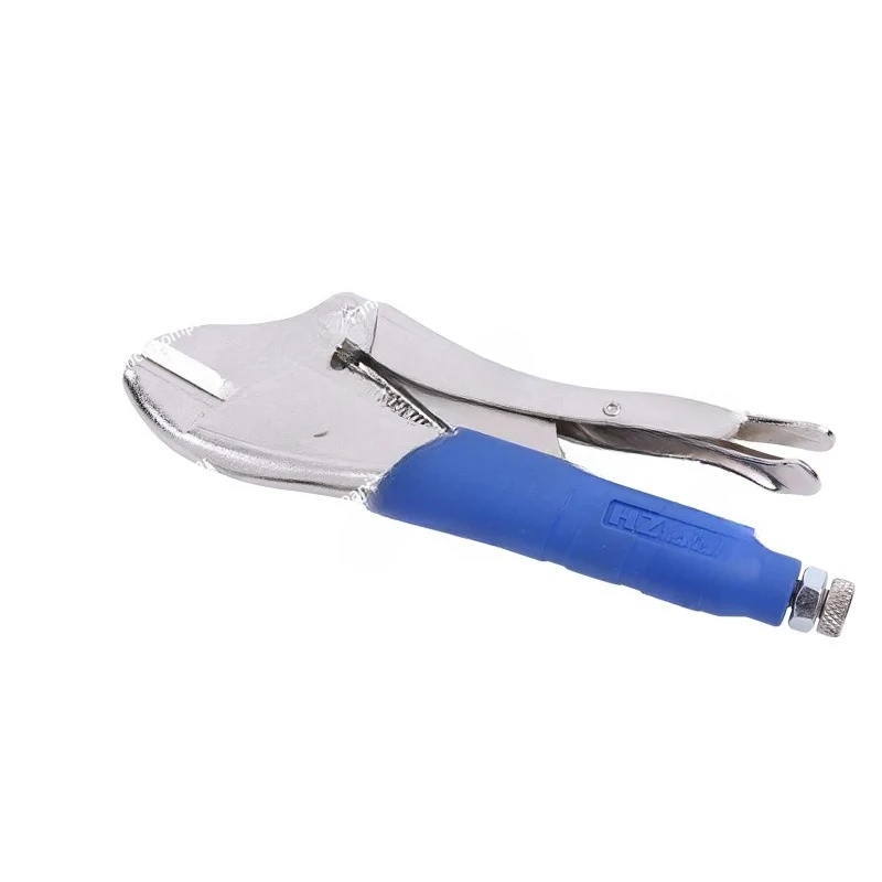 

Sealing pliers, strong pliers, copper pipe refrigerator, capillary air conditioner maintenance WK-201B/CT201