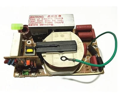 Original NN-K5740MF NN-K5741JF NN-K5840SF NN-K5841 JFF609A4V0 NN-S563JF NNGT567M NN-S570MFS