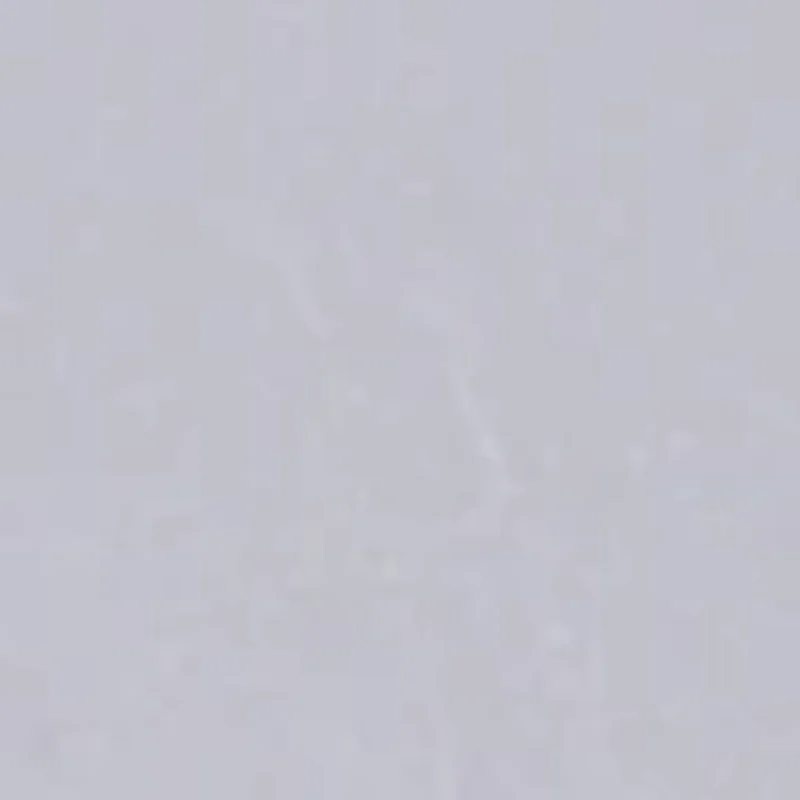 

0.2M Turbine Worm Gear Micro 90° Transmission Box 12-Times Reduction Mechanism Gearbox DIY Car Model Parts