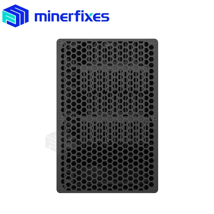New Goldshell Mini DOGE III Plus LTC&Doge Miner 810MH/S 500W Dogecoin Miner LTC Miner Mini doge 3 Plus Litecoin Miner Home box