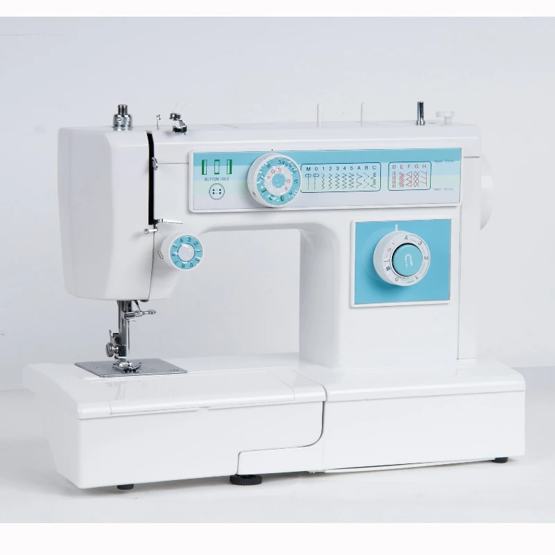 Small Portable Sewi…