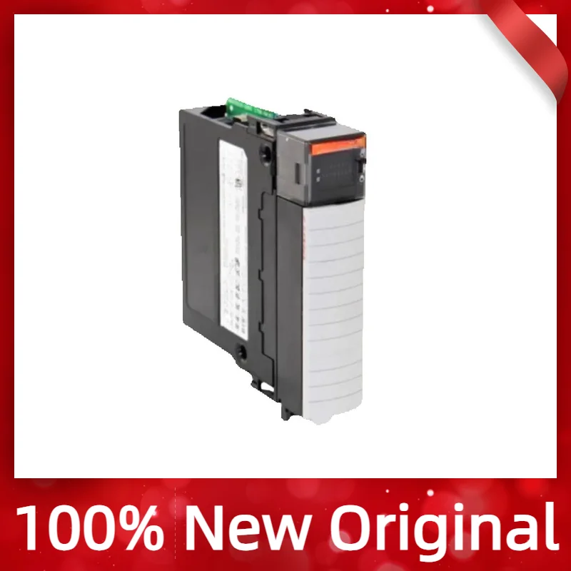 Original 1756-OB16I 1756-OW16I 1756-OB16IS module