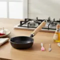 Color A