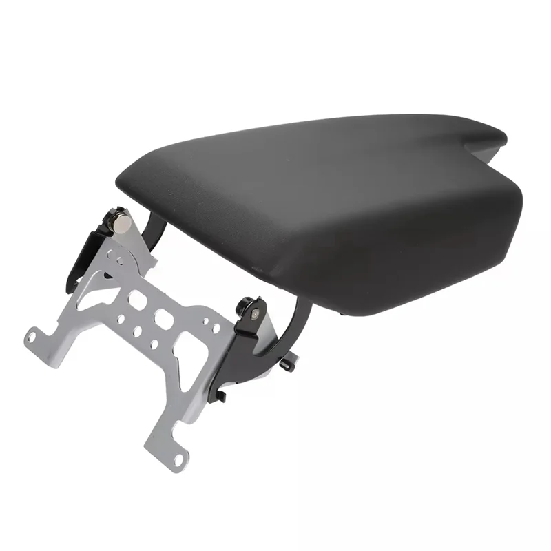 

Крышка коробки подлокотника с T-Top-Rated в сборе, крышка центральной консоли 92114FL000VH 92114FL002VH для Subaru Impreza Crosstrek 2017-2021