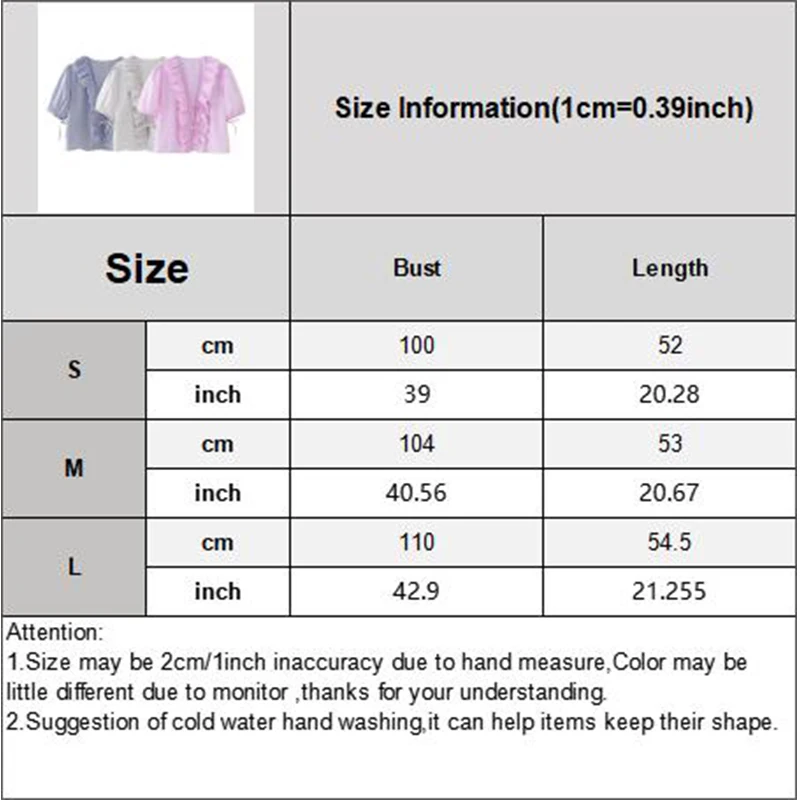 Tie Front Cute Summer Tops For Women 2024 Stripe Print Peplum Babydoll Short Sleeve T Shirts And Blouses Going Out Tops