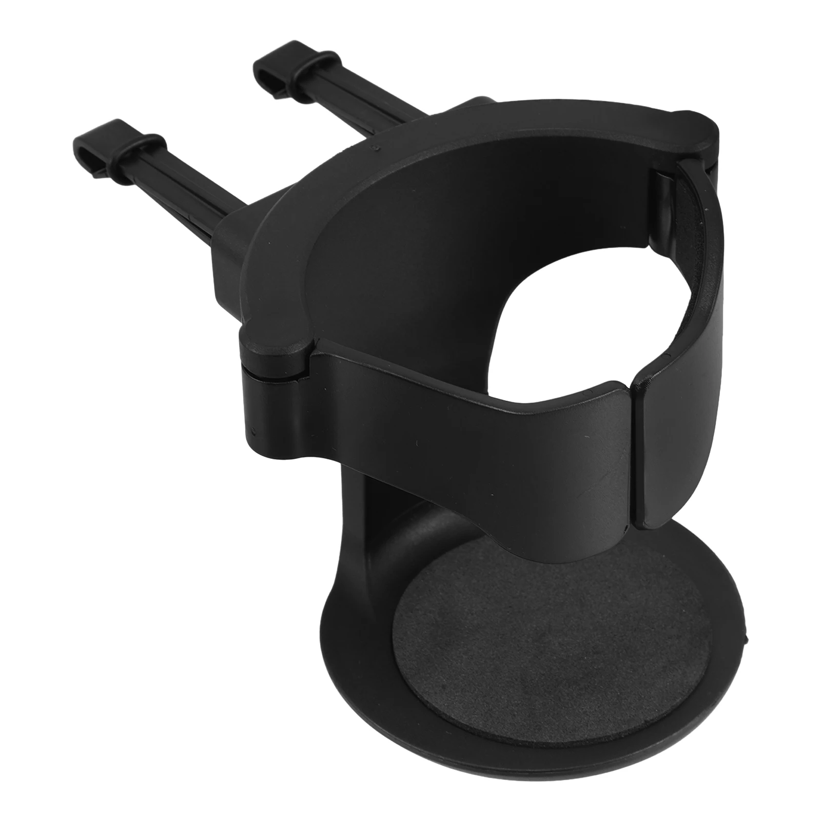 

Multifunctional Car Air Vent Universal Drink Vehicle Durable Compact Design Easy Install Stylish Automotive Accessories