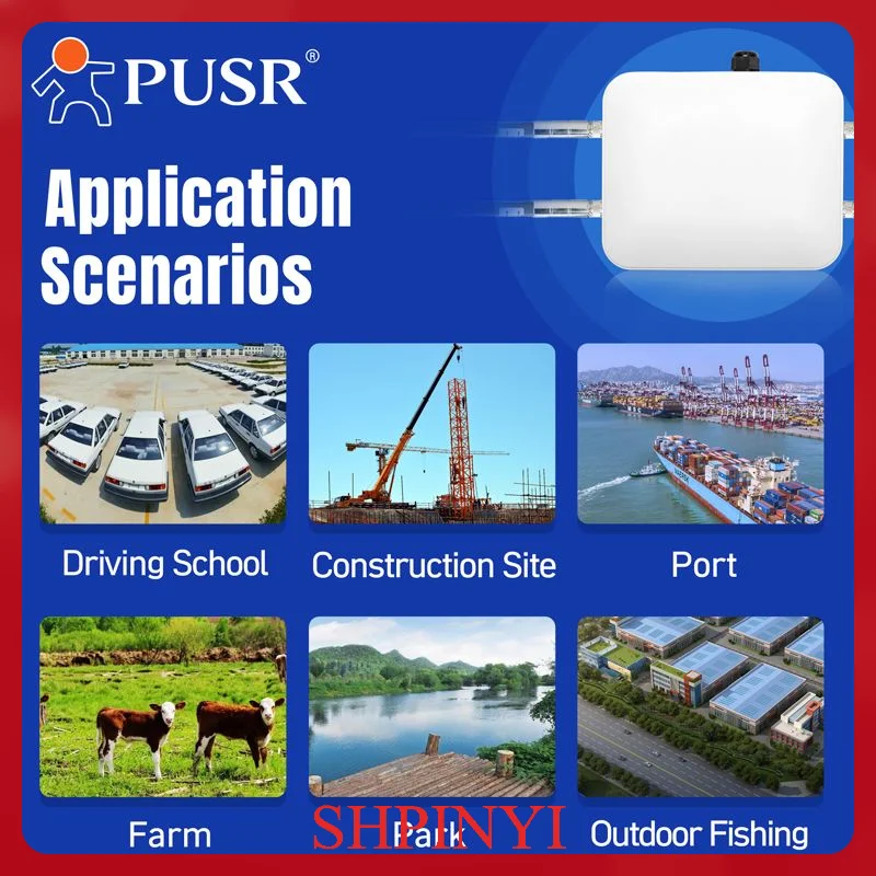 Esp32 Zigbee Ninguno Iot Accesorios Meshtastic Heltec V3 Precio bajo