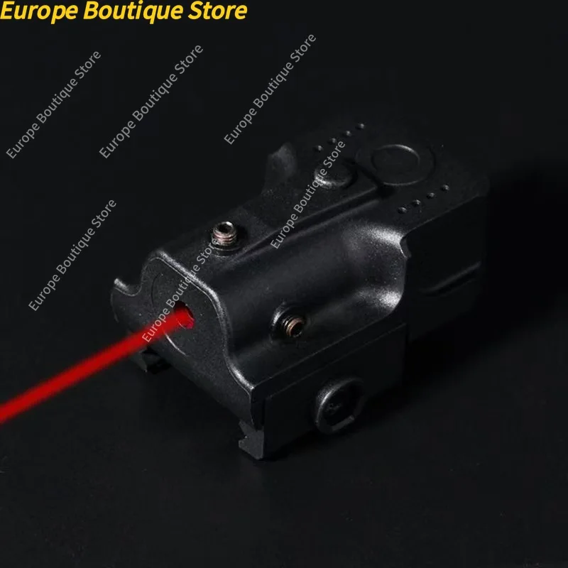 2026 LG02 Bottom Mo…