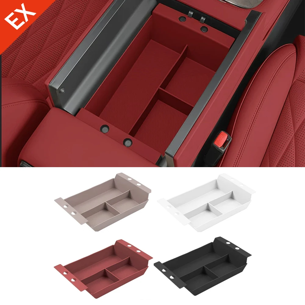per-zeekr-8x-2026-scatola-portaoggetti-in-silicone-per-bracciolo-console-centrale-accessorio-per-interni-auto