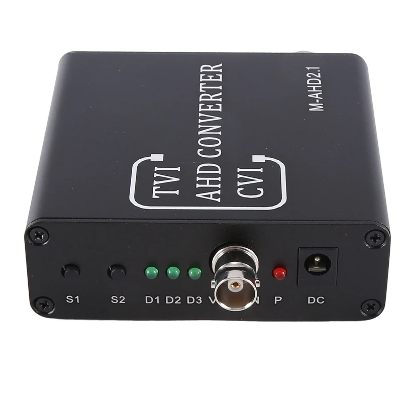 full-hd-5mp-2mp-720p-1080p-ahd-tvi-cvi-to-hd-vga-cvbs-converter-switch-for-cctv-camera-video-tester-convert-us-plug-beau