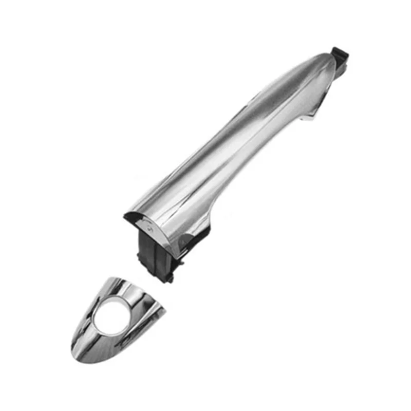 

A51K-82651-1Y020 82661-1Y020 83651-1Y020 83661-1Y020 Внешняя дверная ручка передняя задняя левая правая для Kia Picanto 2011-2016