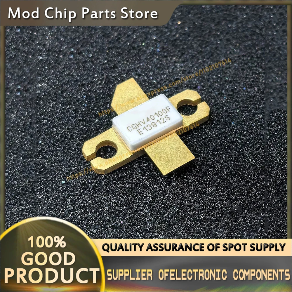 CG2H40045F CGH40045F CG2H40010F CGH40010F CGH40120F CGH40025F CGH40035F CGH40045F CGH40180PP CGH40006P CGH40010 NEW MODULE