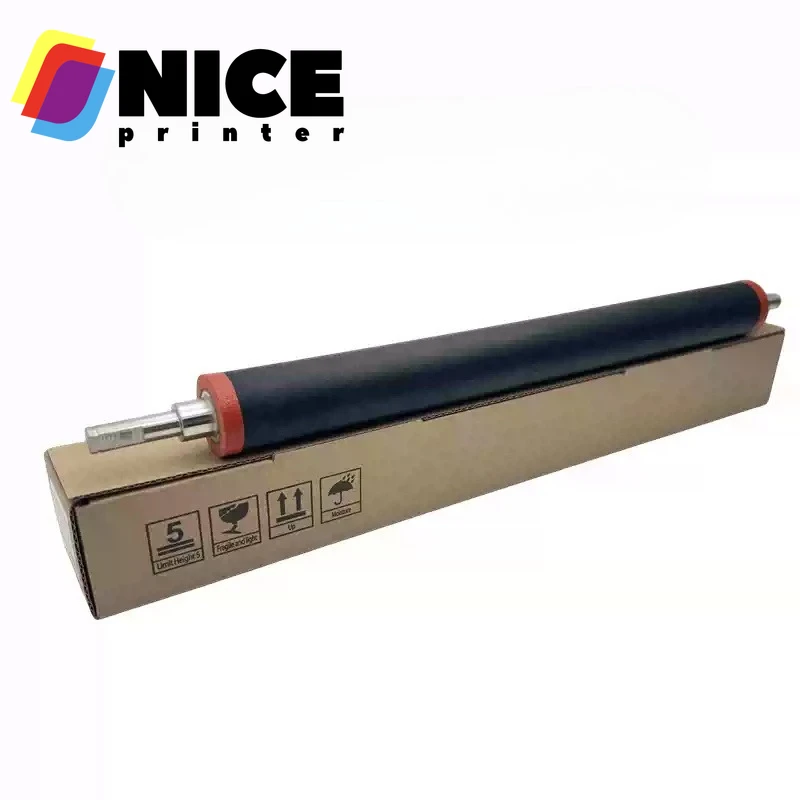 

Нижний прижимной ролик фьюзера для Ricoh MP 2554 3054 3554 4054 5054 6054 MP2554 MP3054 MP3554 MP4054 MP5054 MP6054 OEM D202-4313