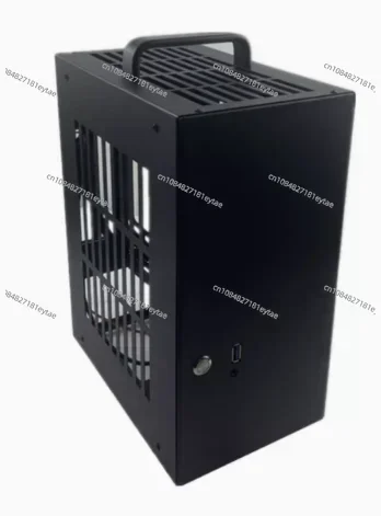 D21 Chassis D21 D21…