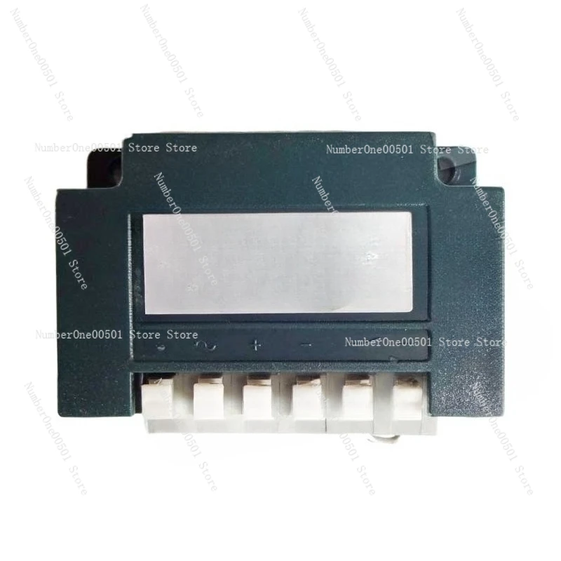 Rectifier for ABM Precima Drive PMG 500 S 480 S 480 400 500 Drive Spare Part