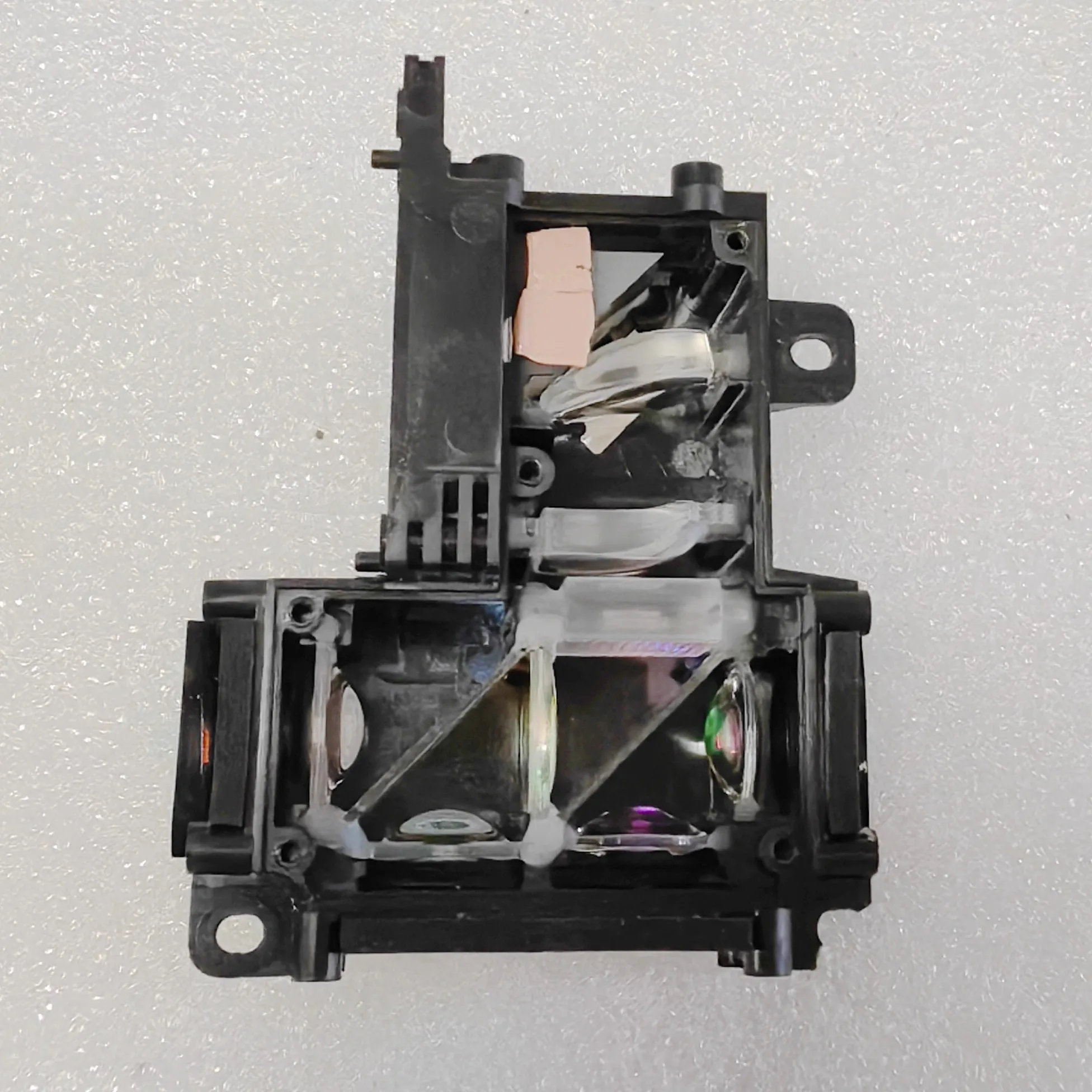 For Mijia Youth Edition 2 projector/instrument lens light path
