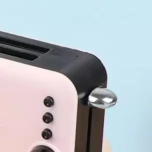 

Mini Doll House Kitchen Decoration Simulation Electrical Model Toy for Kids