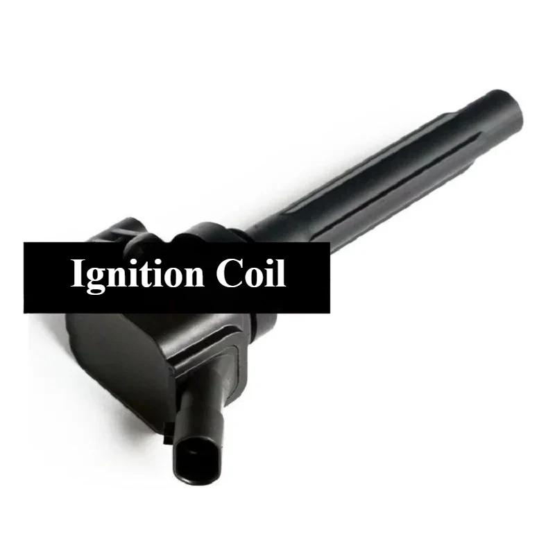 DFSK C31/C32/C52L Ignition Coil For 1.6L SFG16C Engine Models auto original accessories 3705100-E30-00